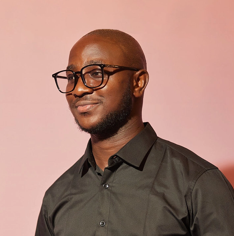 Profile Picture The Lawal Micheal copy